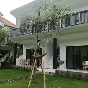 Hello Canggu (Bali)