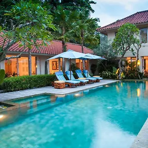 Shima Sanur (Bali)
