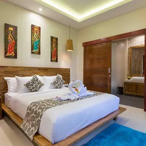 Villa Nalin *