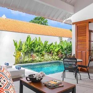 Karang Seminyak (Bali)
