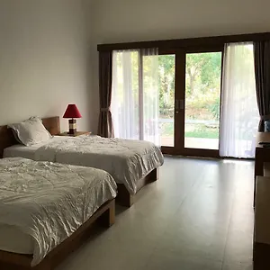 Pulu Bali