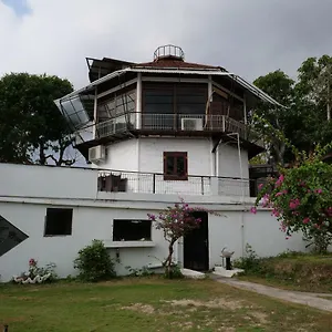 Mutiara Holiday park 3*