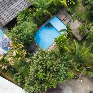 Guest house Vande 2*
