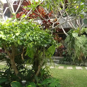 Puri Cantik