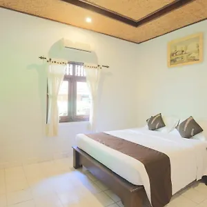 Kampung & Ubud (Bali)