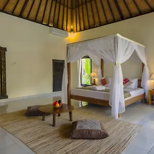 Hotel Loka Pala