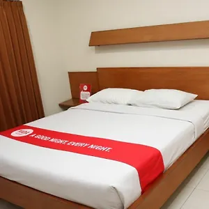 Nida Legian 61 Kuta Kuta (Bali)