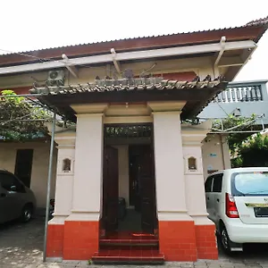 Mustika *