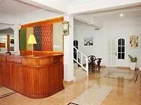 Coco 2* Kuta (Bali)