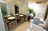Tis 4* Seminyak