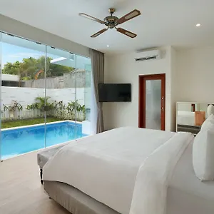 The Daha A Luxury And