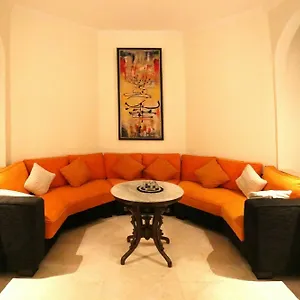 Urbanest
