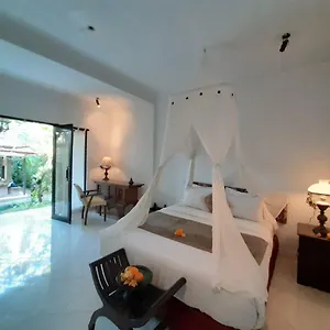 Guest house Mula House