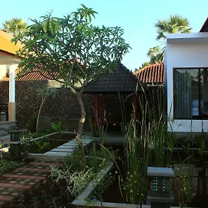 Hotel Tulamben Dive