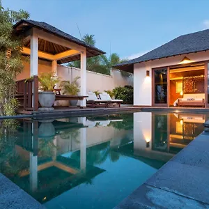 Airis Luxury & Villa Ungasan (Bali)