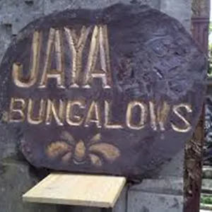 Jaya 2*