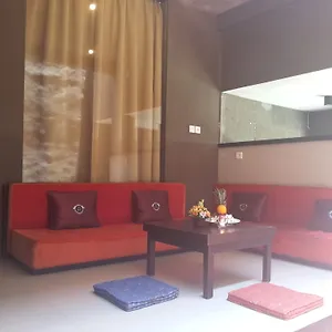 Bali Golden Elephant Hotel Ungasan (Bali)