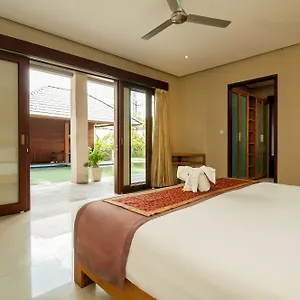 Mewah * Seminyak (Bali)