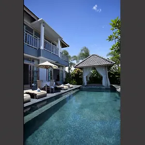 Ami Coral Seminyak