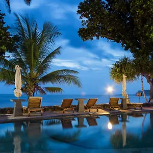 Hotel Pitaya 3*
