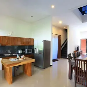 Thomas Bali * Pecatu (Bali)