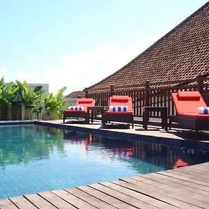 Nida Tamblingan Sanur