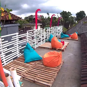 Namastay