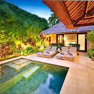 Villa Elleo Seminyak (Bali)