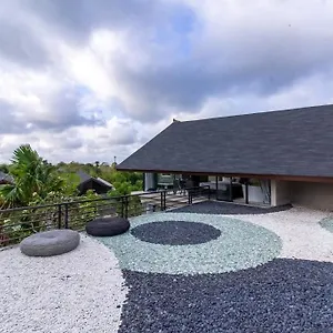 Villa Fenty *