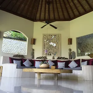 Ayana Bali Kuta (Bali)