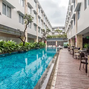 Zen Kuta Bypass Ngurah Rai