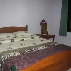 Hotel Nida Jerman 12