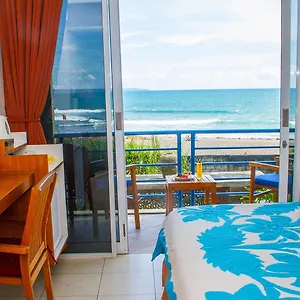Hotel Pnb Canggu (Bali)
