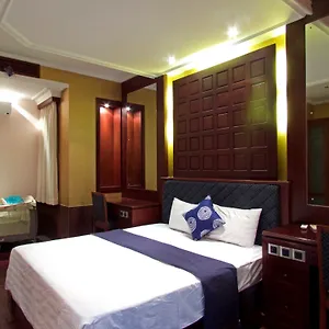 Dynasty Estate Nusa Dua (Bali)