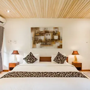 Luxury Kalyca
