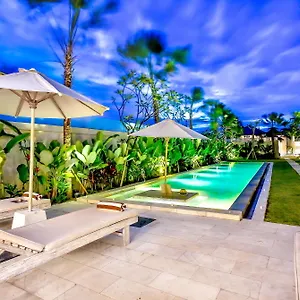 Shakti * Seminyak (Bali)