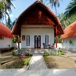 Astiti Penida & 3*