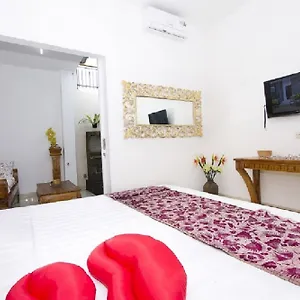 Indah Citarum