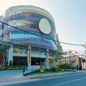 Zen Premium Nusa Dua Pratama 2