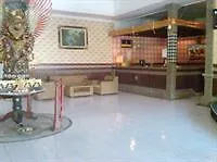 Cempaka Lovina 2* Buleleng (Bali)