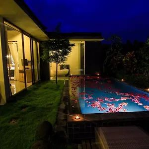 Resort As
