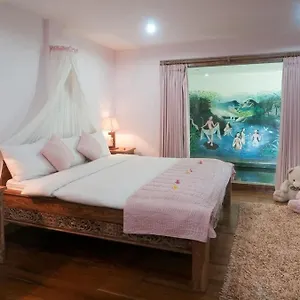Hotel Rizieres Boutique