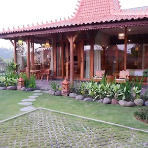 Apple Retreat 3* Tabanan (Bali)