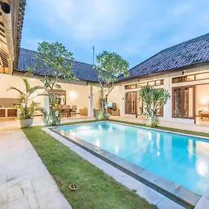 Raju Seminyak (Bali)