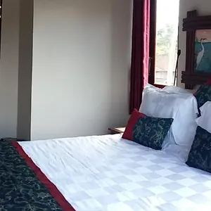 Manik House Ubud (Bali)