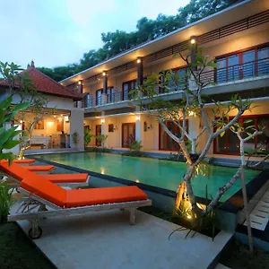 Resort Avisara & 4*