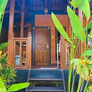 Balian