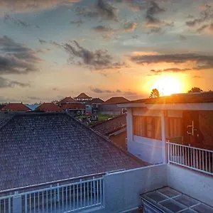 Sunny Hotel