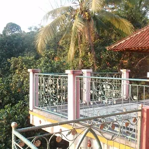 Hotel Sudaji 2*