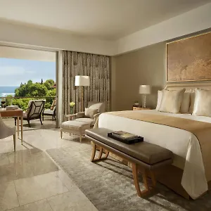 Mulia Nusa Dua (Bali)